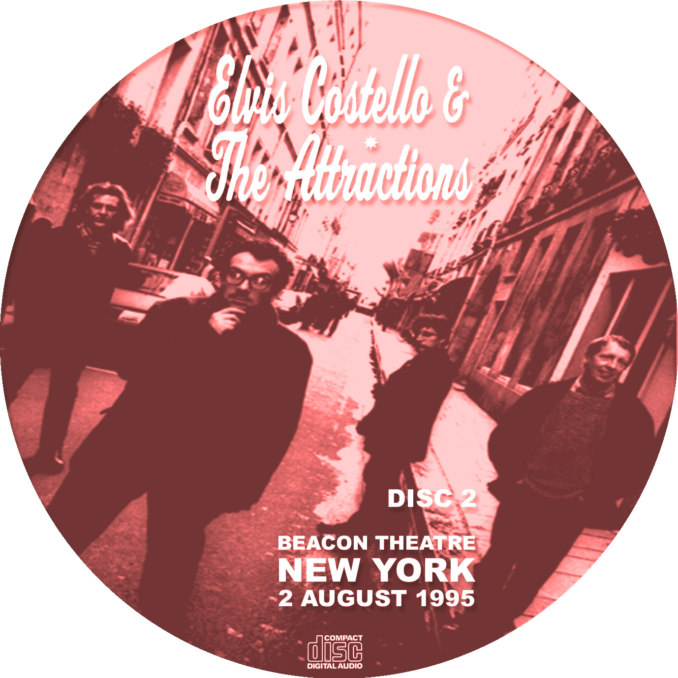 ElvisCostelloAndTheAttractions1995-08-02BeaconTheatreNYC (2).jpg